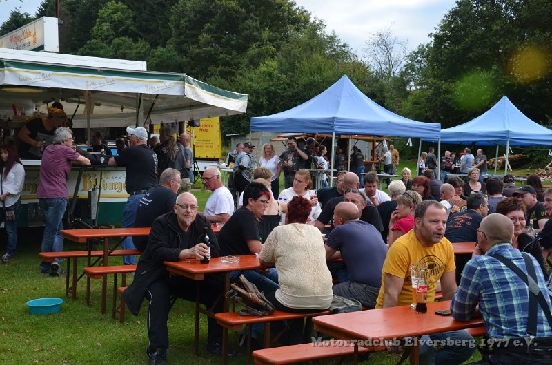MCE Sommertreffen 2016 - 221.JPG